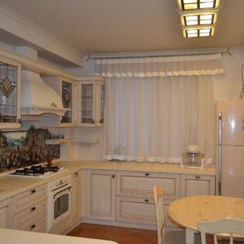 Продается 3-х комнатная квартира, 70,4 м²