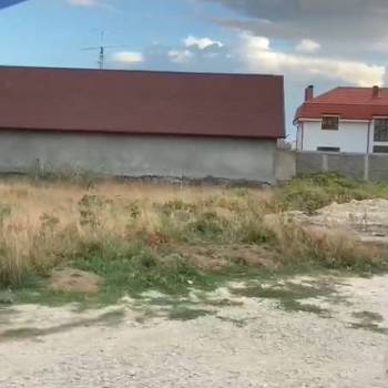 Продается Участок, 700 м²