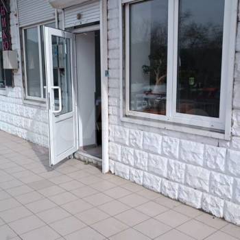 Сдается Нежилое помещение, 30 м²