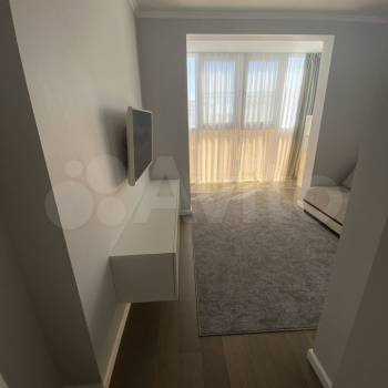 Продается 2-х комнатная квартира, 50 м²