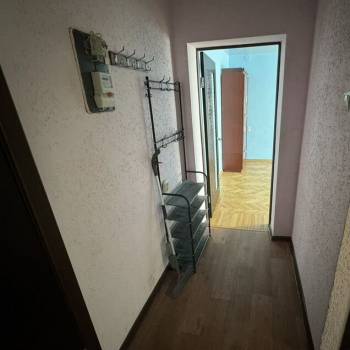 Сдается 2-х комнатная квартира, 48 м²