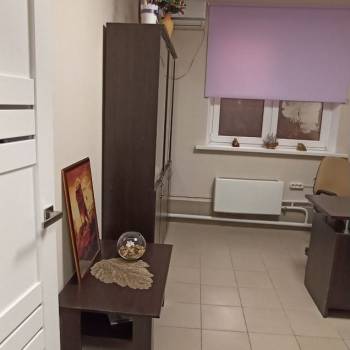 Сдается Нежилое помещение, 36,6 м²