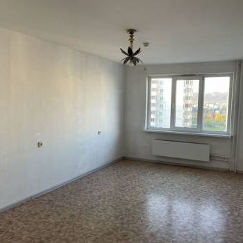 Продается 2-х комнатная квартира, 60 м²