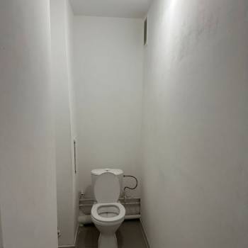 Продается 2-х комнатная квартира, 60 м²