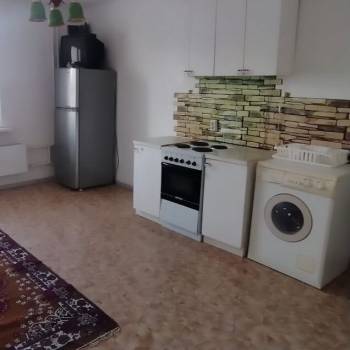 Продается 2-х комнатная квартира, 60 м²