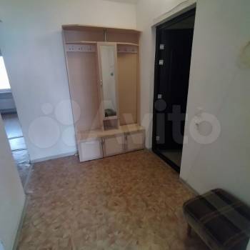 Продается 2-х комнатная квартира, 60 м²