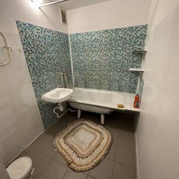 Продается 2-х комнатная квартира, 60 м²