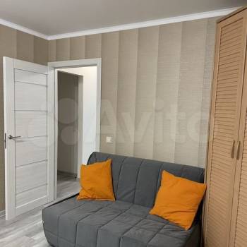 Сдается 2-х комнатная квартира, 63 м²