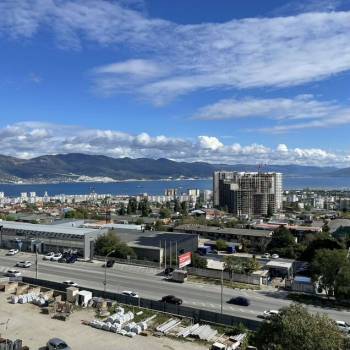 Сдается 1-комнатная квартира, 29 м²