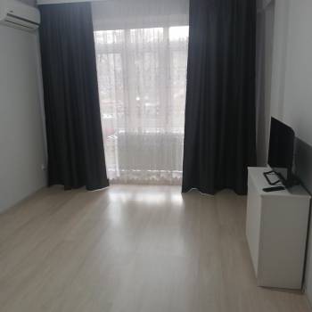 Сдается 1-комнатная квартира, 35,7 м²