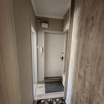 Продается 3-х комнатная квартира, 63,9 м²