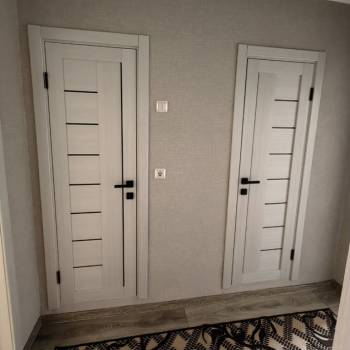 Продается 3-х комнатная квартира, 63,9 м²