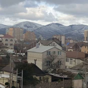 Продается 1-комнатная квартира, 31,8 м²