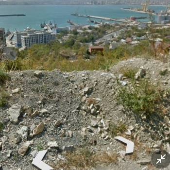 Продается Участок, 600 м²