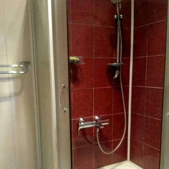 Продается 1-комнатная квартира, 22 м²