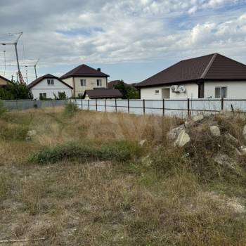 Продается Участок, 400 м²