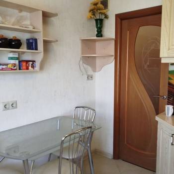 Сдается 2-х комнатная квартира, 52,2 м²