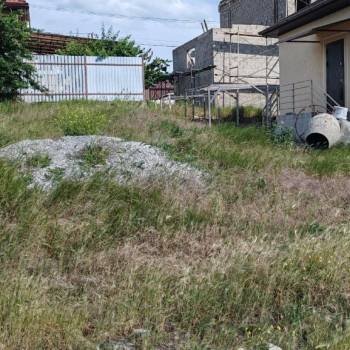 Продается Участок, 500 м²