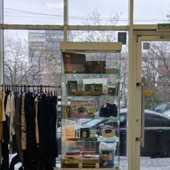 Сдается Нежилое помещение, 65 м²