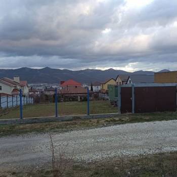 Продается Участок, 1000 м²