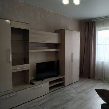 Сдается 2-х комнатная квартира, 65 м²