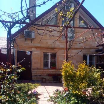 Продается Дом, 120 м²