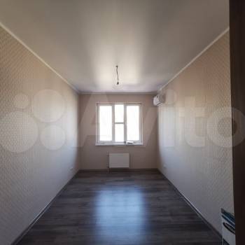 Продается 2-х комнатная квартира, 68,6 м²