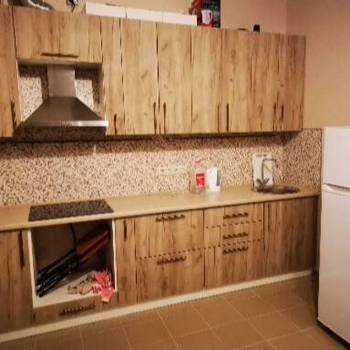 Продается 2-х комнатная квартира, 68,6 м²