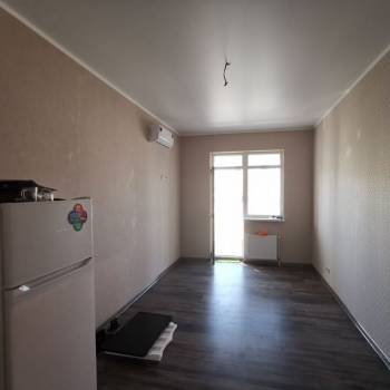 Продается 2-х комнатная квартира, 68,6 м²