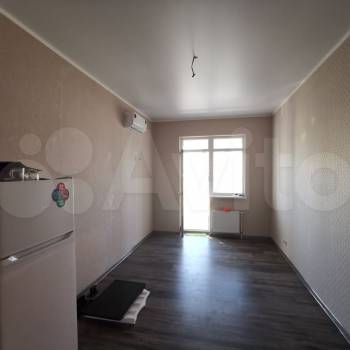 Продается 2-х комнатная квартира, 68,6 м²