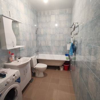 Продается 2-х комнатная квартира, 68,6 м²