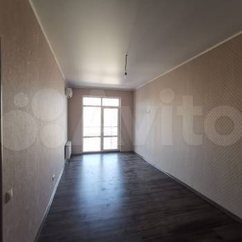 Продается 2-х комнатная квартира, 68,6 м²