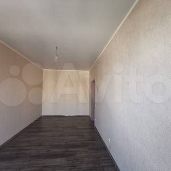 Продается 2-х комнатная квартира, 68,6 м²