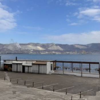 Продается Нежилое помещение, 150 м²