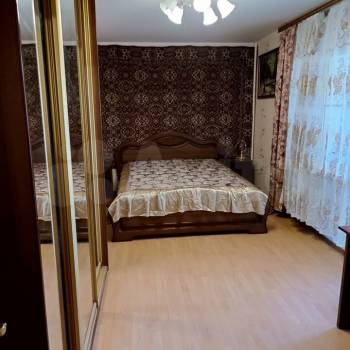 Сдается 2-х комнатная квартира, 47 м²