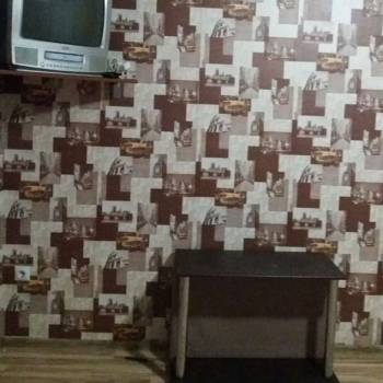 Сдается Комната, 20 м²