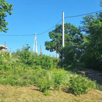 Продается Участок, 470 м²