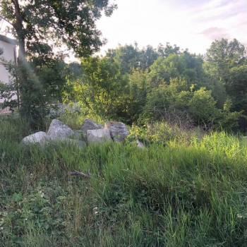 Продается Участок, 300 м²