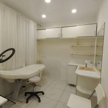 Сдается Нежилое помещение, 8 м²