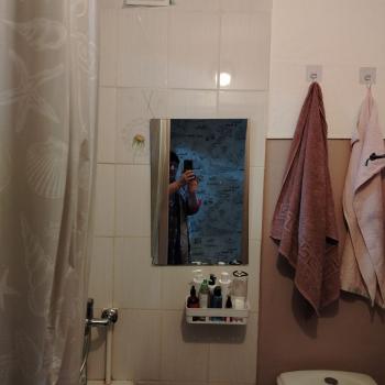 Продается 1-комнатная квартира, 30 м²