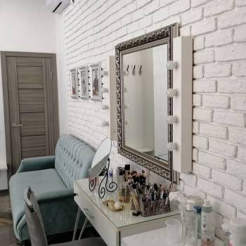 Сдается Нежилое помещение, 30 м²