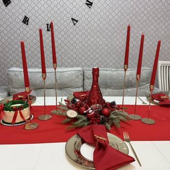 Продается 3-х комнатная квартира, 76,8 м²