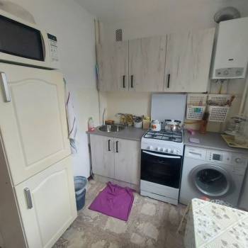 Сдается 2-х комнатная квартира, 51 м²