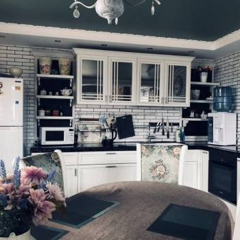 Сдается Дом, 150 м²