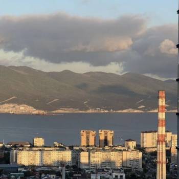 Продается 1-комнатная квартира, 33,3 м²