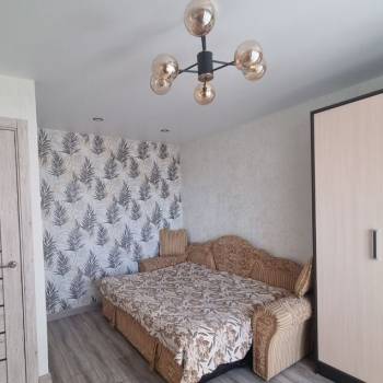 Сдается 1-комнатная квартира, 22 м²