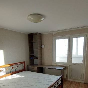 Сдается Многокомнатная квартира, 85 м²