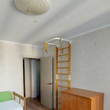 Сдается Многокомнатная квартира, 85 м²