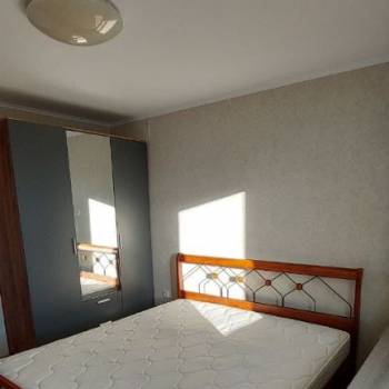 Сдается Многокомнатная квартира, 85 м²