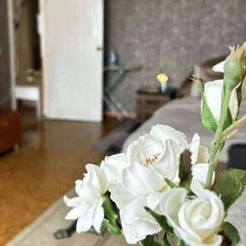 Сдается 1-комнатная квартира, 37,4 м²